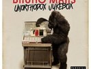 BRUNO MARS - UNORTHODOX JUKEBOX  VINYL LP  10 TRACKS INTERNATIONAL POP  NEU