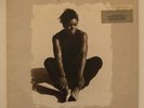 TRACY CHAPMAN ?– Crossroads (960 888-1) Vinyl LP Album; UK 1989. EX/EX