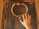 KISS - Sealed The Elder 1st Pressing 501 LP - Misprint On Back Cover - NBLP 7261