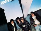 Ramones - Leave Home [LP]  2018 Remastered Vinyl