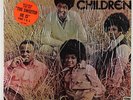 Soul Children - S/T LP - Stax DG Shrink