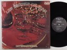 LES FRERES DEJEAN International MACAYA LP VG+ SHRINK