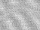 OLAFUR & FRAHM,NILS ARNALDS - LOON  VINYL LP + DOWNLOAD NEU