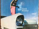 Hank Mobley 