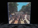 Abbey Road by The Beatles (Reel To Reel Tape) L383
