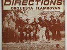 Orquesta Flamboyan 