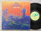 PINK FLOYD *Soundtrack From 