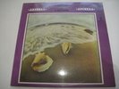 ARSENAL Kozlov Jazz Rock RUSSIAN LP