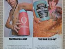 The Who - Sell Out - Mono