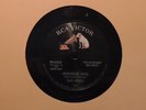 78 Record - Heartbreak Hotel- Elvis Presley-RCA Label