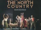 DYLAN, Bob/CONOR MCPHERSION/VARIOUS - Girl From The North Country (Soundtrack)