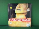 Radiohead - The Bends LP | Parlophone UK Press | FACTORY SEALED 1st Press?