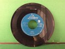 Jackie Dee - Buddy / Strolypso Dance 45 | Liberty 55148 | VG+ Rockabilly