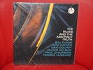 OLIVER NELSON / Blues and Abstract Truth  Analogue Productions 45 RPM audiophile