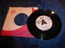 THE KINKS  - Long Tall Sally / I Took My Baby Home 7