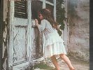  Violent Femmes - s/t LP 1984 Slash Press RARE Talking Heads Devo REM