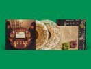 Beach House Devotion Vinyl Me Please 10th Year RE Gold Splatter 45 RPM Double LP