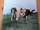 Pink Floyd • Atom Heart Mother • 12