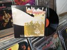 LED ZEPPELIN- II U.K. PRESSING A-5 B-1 KILLING FLOOR K 40037 EX-/ EX-