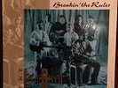 Tejano Tex Mex LP The Latin Breed  “Breaking The Rules” Jay Perez