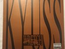 KYUSS Wretch RARE Dali original LP release on black vinyl (1991) QOTSA Fu Manchu
