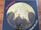 The Prisoners - In From The Cold vinyl