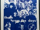 The Beatles   Abbey Road Revisited Those Were the Days   CBM   Very Rare SEALED