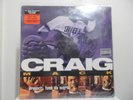 CRAIG MACK - PROJECT: FUNK DA WORLD - BAD BOY RECORDS-78612-