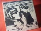 MFSL 1-257 SONIC YOUTH 