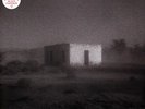 Godspeed You Black Emperor Allelujah Don't Bend Ascend LP Vinyl NEW