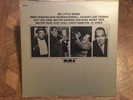 RUSSELL JACQUET w/Dexter Gordon - Little Big Bands  ONYX 220 RECORDED:  JUNE '47