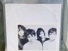 MY BLOODY VALENTINE Soon (Andy Weatherall Mix) 12