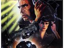 Blade Runner Vangelis RSD Picture Disc Original Soundtrack  SEALED Make Offer