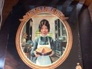 Moms Apple Pie Rare Brown Bag Uncensored Cover Sealed Lp