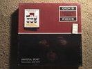 Grateful Dead Dick's Picks Vol. 4: Fillmore East 2/13-14/70 Vinyl Boxset 6-LP
