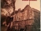 COLD CHISEL RADIO SONGS BEST OF ORIGINAL GATEFOLD + INSERT 1985