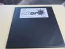 Orb 2x LP U.F.Orb 1st press MINT FACTORY SEALED with art prints