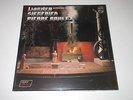 4 LP BOX/SEALED NEU NEW/WAGNER/SIEGFRIED/BOULEZ/Philips 6769072