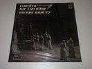 4 LP BOX/SEALED NEU NEW/WAGNER/DIE WALKÜRE/BOULEZ/Philips 6769071