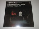 4 LP BOX/SEALED NEU NEW/WAGNER/GÖTTERDÄMMERUNG/BOULEZ/Philips 6769073