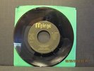 Hodges-James-Smith & Crawford I'm In Love Moingto 45-14000 Nashville Soul VG++
