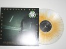 COMEBACK KID 12