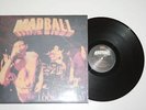 MADBALL 12
