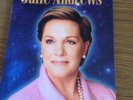 An Evening With Julie Andrews Show Booklet