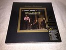 Harry Belafonte at Carnegie Hall 5xLp 200g 45rpm Boxset Sealed