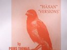 DUNGEN - Haxan (Prins Thomas Version) - Vinyl (2xLP)
