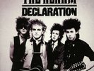 ALARM, The - Declaration 1984-1985 - Vinyl (gatefold 2xLP)
