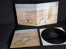 Progressive Italiano LP LE ORME Smogmagica 1a stampa 75  + Poster PROG ROCK EX++