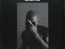 MINT Frank Ocean - Blonde Vinyl LP Black Friday Exclusive SEALED
