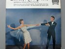 Caterina Valente & Silvio Francesco - Deutsche Evergreens DECCA 7